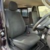 toyota hiace-van 2018 -TOYOTA--Hiace Van GDH206V--1013395---TOYOTA--Hiace Van GDH206V--1013395- image 7