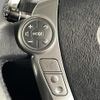 toyota prius-α 2016 CFJ1556259 image 8