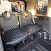 nissan serena 2018 -NISSAN--Serena DAA-GC27--GC27-020929---NISSAN--Serena DAA-GC27--GC27-020929- image 15