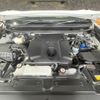 toyota land-cruiser-prado 2023 quick_quick_GDJ150W_GDJ150-0090106 image 18