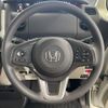 honda n-box 2018 -HONDA--N BOX DBA-JF4--JF4-8000898---HONDA--N BOX DBA-JF4--JF4-8000898- image 22