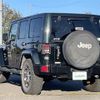 chrysler jeep-wrangler 2012 CFJ1768553 image 15