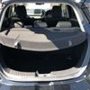 mazda demio 2017 quick_quick_LDA-DJ5FS_DJ5FS-306810 image 9