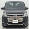 toyota noah 2018 -TOYOTA--Noah DAA-ZWR80W--ZWR80-0357135---TOYOTA--Noah DAA-ZWR80W--ZWR80-0357135- image 16