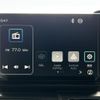 daihatsu taft 2020 -DAIHATSU--Taft 5BA-LA910S--LA910S-0008126---DAIHATSU--Taft 5BA-LA910S--LA910S-0008126- image 26