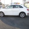 audi q3 2015 -AUDI--Audi Q3 ABA-8UCULB--WAZZZ8UXGR013995---AUDI--Audi Q3 ABA-8UCULB--WAZZZ8UXGR013995- image 9