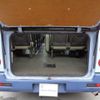 mitsubishi-fuso rosa-bus 2000 CFJ1782297 image 11