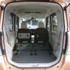nissan dayz-roox 2020 CFJ1850945 image 8