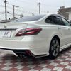 toyota crown 2018 quick_quick_ARS220_ARS220-1000833 image 20