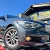 bmw 1-series 2012 quick_quick_DBA-1A16_WBA1A12050J202067 image 14