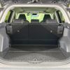 toyota rav4 2021 CFJ1562924 image 10