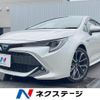 toyota corolla-sport 2018 CFJ1708515 image 1