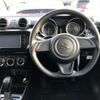 suzuki swift 2020 -SUZUKI--Swift DBA-ZD83S--ZD83S-107341---SUZUKI--Swift DBA-ZD83S--ZD83S-107341- image 7
