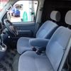 daihatsu atrai-wagon 2005 CFJ1562262 image 22