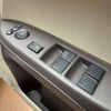 honda n-one 2016 CFJ1332665 image 12