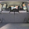 toyota prius-α 2012 CFJ1617042 image 15