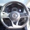 nissan note 2017 -NISSAN--Note DAA-HE12--HE12-064279---NISSAN--Note DAA-HE12--HE12-064279- image 12