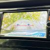 nissan x-trail 2015 quick_quick_5BA-NT32_NT32-517715 image 11
