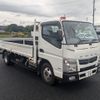 mitsubishi-fuso canter 2013 -MITSUBISHI--Canter TKG-FGA20--FGA20-520250---MITSUBISHI--Canter TKG-FGA20--FGA20-520250- image 10