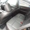 nissan skyline 2020 -NISSAN--Skyline 5BA-RV37--RV37-103682---NISSAN--Skyline 5BA-RV37--RV37-103682- image 13