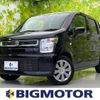 suzuki wagon-r 2022 quick_quick_5AA-MH95S_MH95S-185742 image 1