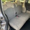 honda n-box 2020 -HONDA--N BOX 6BA-JF3--JF3-1424355---HONDA--N BOX 6BA-JF3--JF3-1424355- image 20