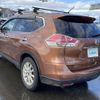 nissan x-trail 2016 -NISSAN--X-Trail DBA-T32--T32-013106---NISSAN--X-Trail DBA-T32--T32-013106- image 11