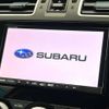 subaru forester 2016 -SUBARU--Forester DBA-SJ5--SJ5-084876---SUBARU--Forester DBA-SJ5--SJ5-084876- image 3