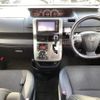 toyota voxy 2013 -TOYOTA--Voxy DBA-ZRR70W--ZRR70-0540709---TOYOTA--Voxy DBA-ZRR70W--ZRR70-0540709- image 4