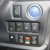 toyota noah 2016 GOO_JP_700040326930250106001 image 23