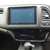 honda vezel 2016 -HONDA 【豊田 331も1203】--VEZEL RU1-1211846---HONDA 【豊田 331も1203】--VEZEL RU1-1211846- image 11