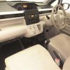 suzuki wagon-r 2017 CFJ1704527 image 5