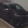 toyota voxy 2020 -TOYOTA--Voxy 3BA-ZRR85W--ZRR85-0147254---TOYOTA--Voxy 3BA-ZRR85W--ZRR85-0147254- image 6