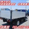 isuzu elf-truck 2006 CFJ1604222 image 3