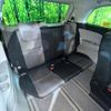 toyota estima 2006 -TOYOTA--Estima DBA-ACR55W--ACR55-7008078---TOYOTA--Estima DBA-ACR55W--ACR55-7008078- image 10