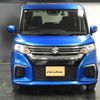 suzuki solio 2022 -SUZUKI 【名変中 】--Solio MA27S--106153---SUZUKI 【名変中 】--Solio MA27S--106153- image 26