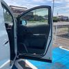 toyota vellfire 2012 quick_quick_ATH20W_ATH20-8001514 image 19