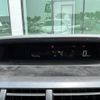 toyota prius-α 2014 -TOYOTA--Prius α DAA-ZVW41W--ZVW41-0013238---TOYOTA--Prius α DAA-ZVW41W--ZVW41-0013238- image 16