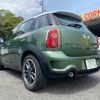 mini mini-others 2015 -BMW 【倉敷 300ﾇ2356】--BMW Mini ZB20--0WT66760---BMW 【倉敷 300ﾇ2356】--BMW Mini ZB20--0WT66760- image 2