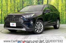 toyota rav4 2019 -TOYOTA--RAV4 6BA-MXAA54--MXAA54-4008335---TOYOTA--RAV4 6BA-MXAA54--MXAA54-4008335-