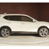 nissan x-trail 2018 quick_quick_DBA-NT32_NT32-092314 image 4