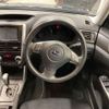 subaru forester 2011 -SUBARU--Forester DBA-SHJ--SHJ-010290---SUBARU--Forester DBA-SHJ--SHJ-010290- image 8