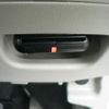 daihatsu move 2020 -DAIHATSU--Move LA150S--2053960---DAIHATSU--Move LA150S--2053960- image 18