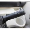 toyota sienta 2018 -TOYOTA--Sienta DBA-NSP170G--NSP170-7150813---TOYOTA--Sienta DBA-NSP170G--NSP170-7150813- image 4