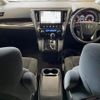 toyota vellfire 2017 CFJ0450144 image 3