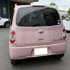 daihatsu mira-cocoa 2016 -DAIHATSU--Mira Cocoa DBA-L675S--L675S-0214949---DAIHATSU--Mira Cocoa DBA-L675S--L675S-0214949- image 3