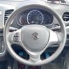 suzuki wagon-r 2013 quick_quick_MH34S_MH34S-249529 image 11