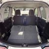 suzuki wagon-r 2020 CFJ1665449 image 10