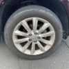 toyota vanguard 2010 -TOYOTA--Vanguard DBA-ACA38W--ACA38-5150897---TOYOTA--Vanguard DBA-ACA38W--ACA38-5150897- image 11