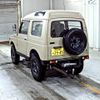 suzuki jimny 1994 CFJ1611448 image 2